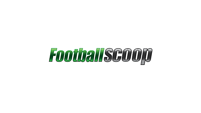 J. Batt's Kentucky Deal - A new benchmark within the SEC and
Nationally - FootballScoop.com