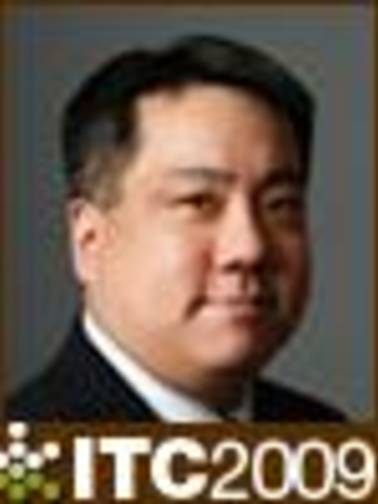 J. Chen