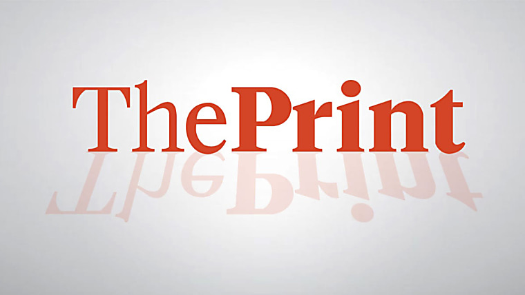 Jalna EOW arrests man wanted in Rs 4.3-cr crypto investment fraud -
ThePrint