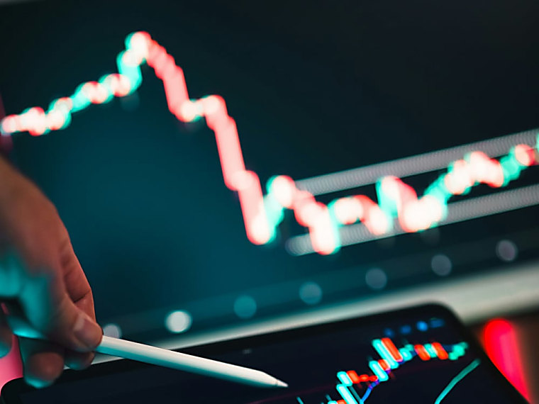 January’s Volatile Path to Strong CTA Returns