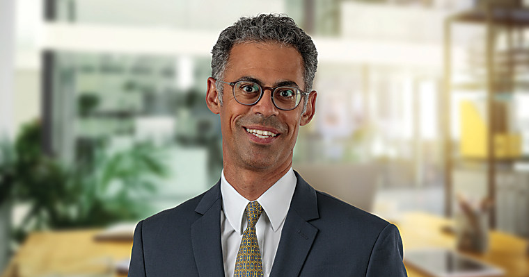 Janus Henderson completes acquisition of Rantum Capital