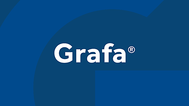 Japan brokerages prepare Bitcoin trust push - grafa.com