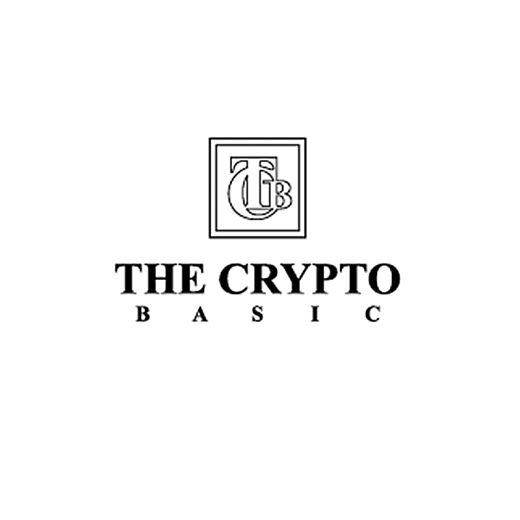 Japan Eyes First Bitcoin ETF by 2028 as FSA Prepares Investment Fund
Rule Revisions - The Crypto Basic