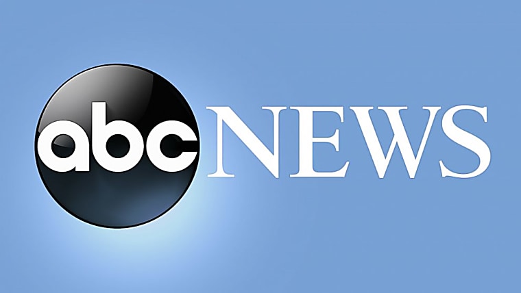 Japan's central bank raises benchmark interest rate to 1.25% - ABC
News - Breaking News, Latest News and Videos