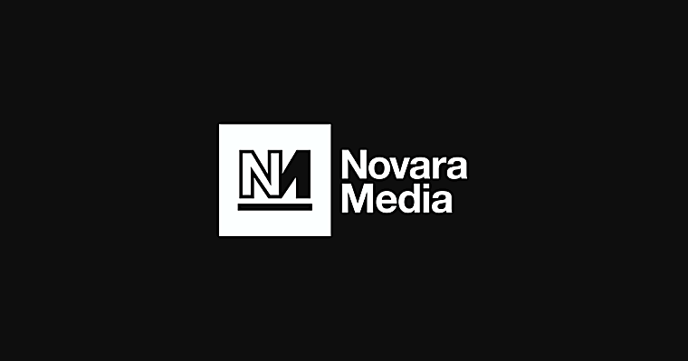 Jeffrey Epstein Co-Owned Venture Capital Fund With Palantir’s Peter
Thiel - Novara Media