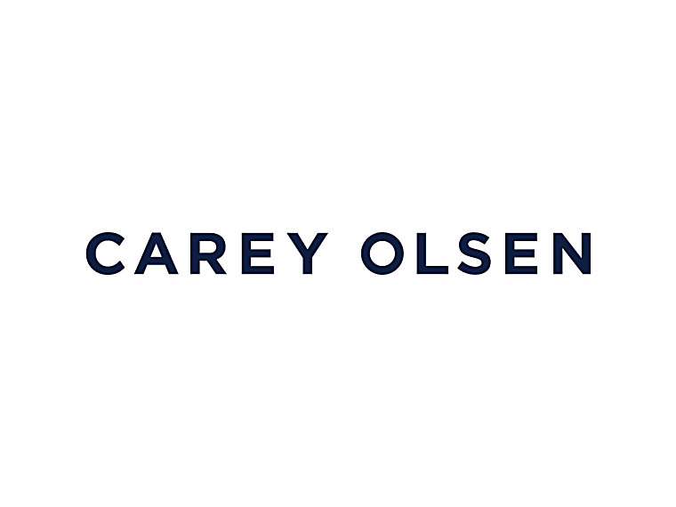 Jersey digital assets - December 2025 update