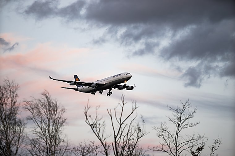JF Lehman targets $3.25bn across new flagship fund, sophomore credit
vehicle
