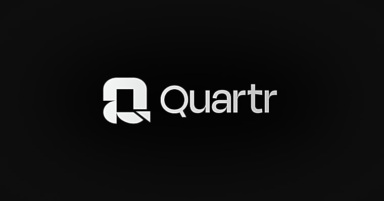 Jim Simons: The Man Who Solved the Market - Quartr