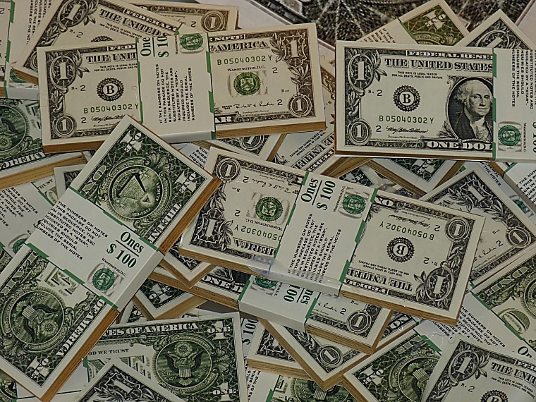 JLL Partners bounces back from lower-than-expected Fund VIII raise
with $1.4bn Fund XI close