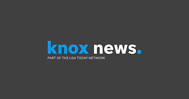 Joe Biden's brother and a hedge fund owner conned me, Tennessee
businessman says - knoxnews.com