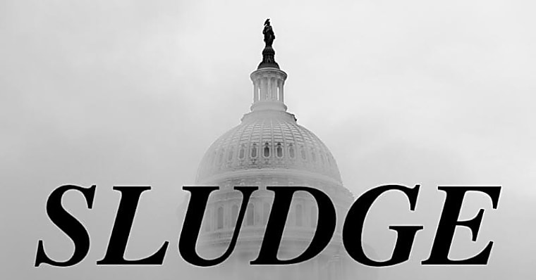 Joe Kennedy, a Top Recipient of Hedge Fund Cash, Declined to Back Tax
Fairness Act - readsludge.com