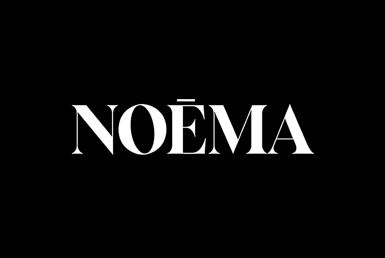 Joe Stiglitz & Ray Dalio: Share The Wealth As We Recover Health -
Noema Magazine