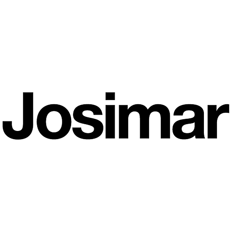 John Textor vs Private Credit - josimarfootball.com