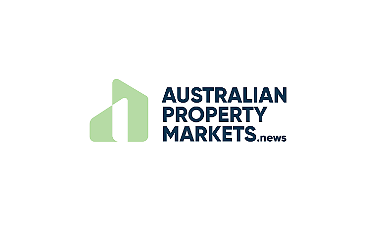 Jones Real Estate Benchmark Childcare Result - Australian Property
Markets News