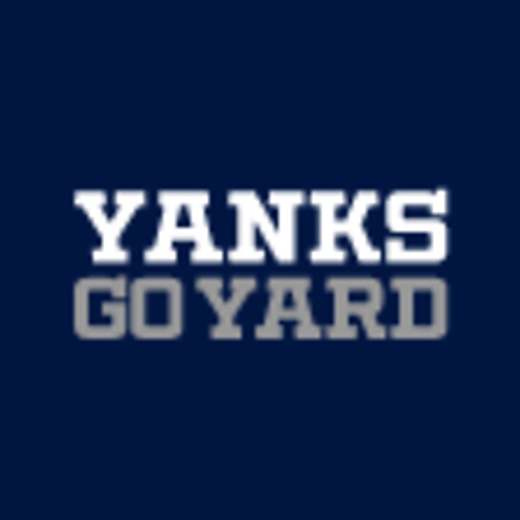 Juan Soto, Steve Cohen comments on Mets situation have Yankees fans
feeling validated - Yanks Go Yard
