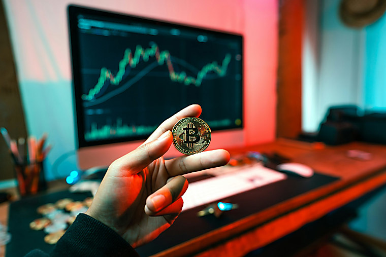 Jump Capital bets bigger on crypto with record $350m fund