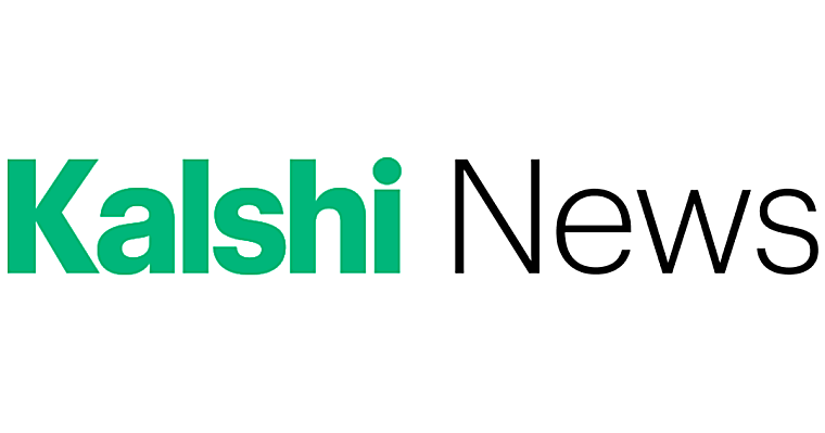 Kalshi Launches First-Ever Perpetual Futures in America - Kalshi