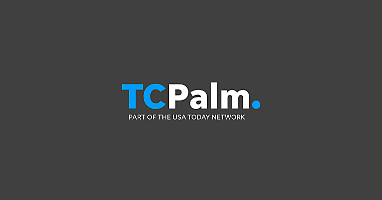 Ken Griffin to 'double down' on Miami over conflict with NYC's Mamdani
- Treasure Coast News