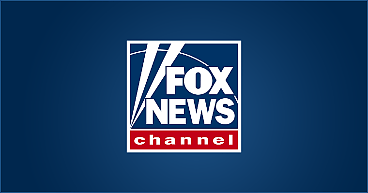Ken Griffin's $3 BILLION donation sparks NYC vs Miami debate - Fox
News
