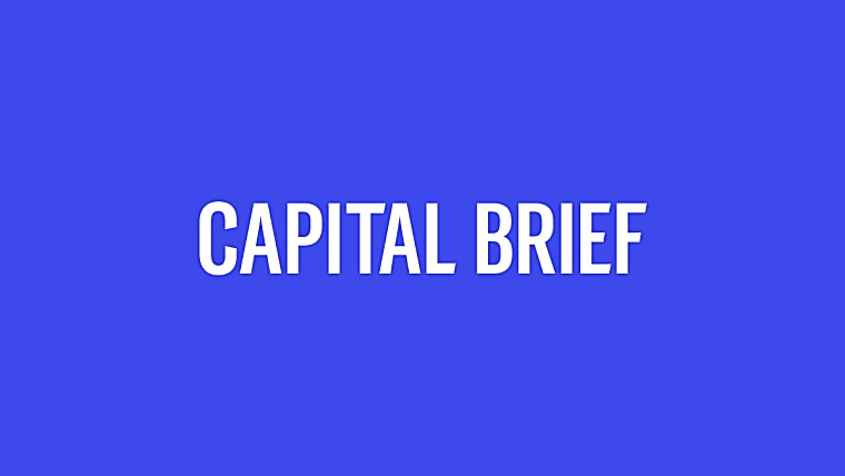 Ken Griffin’s Citadel is quietly becoming a force in Sydney’s
booming fast money scene - Capital Brief