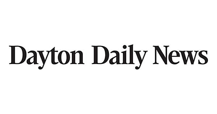 Kettering offers to sell city-owned land in business park to private
equity firm - Dayton Daily News