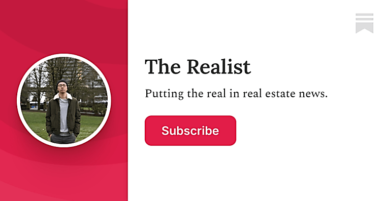 KingSett Takes Over 86 Unsold Units At Thind's Highline Metrotown Via
Credit Bid - The Realist | Howard Chai