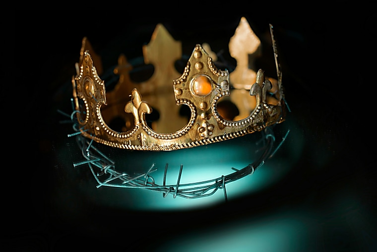 Kingswood Capital Management concludes two funds at $4bn