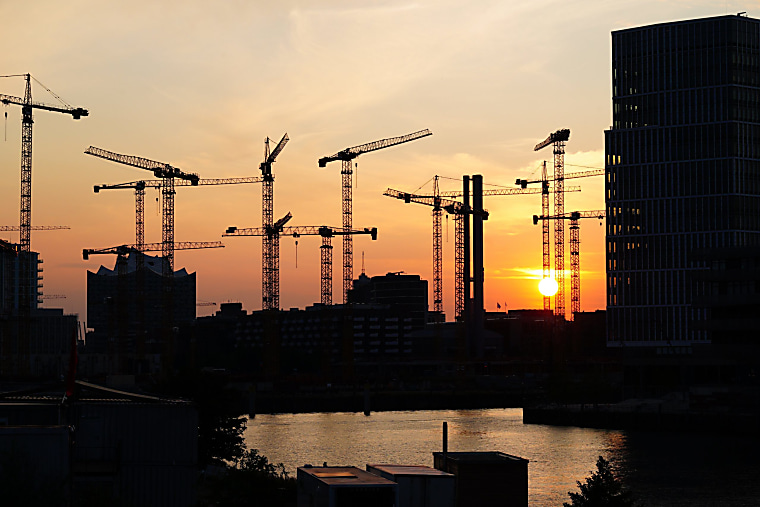 KKR closes record $19.2bn infrastructure fund as firm’s infra
platform nears $120bn