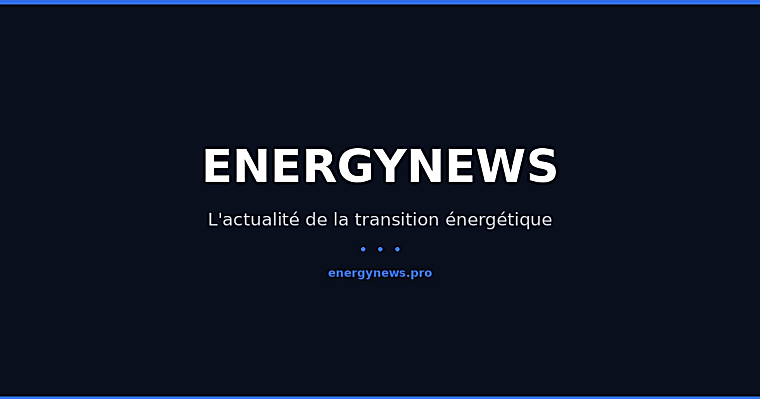 KKR Reportedly Weighs $9 Billion Buyout Of UGI Corporation -
energynews.pro