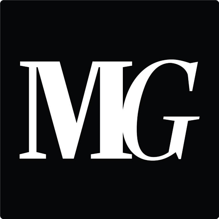 KKR to acquire Integer in $5.7b deal - Markets Group