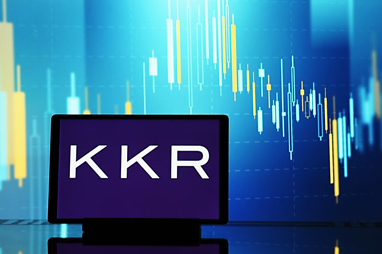 KKR to pay record $250mn to settle DoJ lawsuit