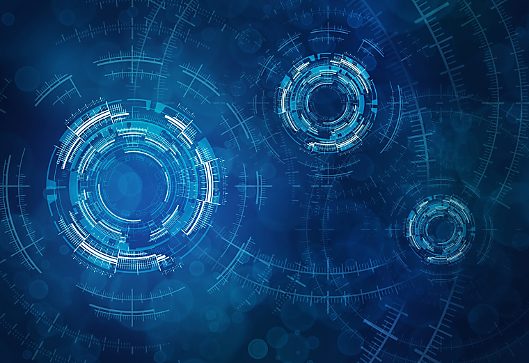 Kleiner Perkins lauds ‘AI super cycle’ opportunity as it seals
$3.5bn double fund close