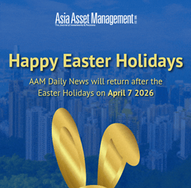 Korea’s GEPS seeks bids for foreign alternative fund mandate - Asia
Asset Management