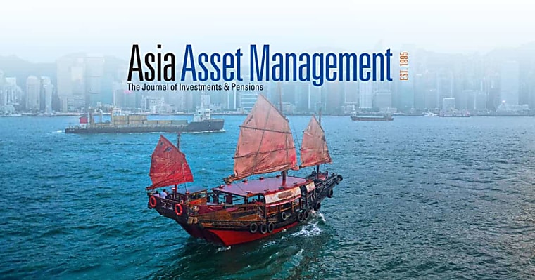 Korea’s KBIZ opens tender for 300 billion domestic alternative fund
mandate - Asia Asset Management