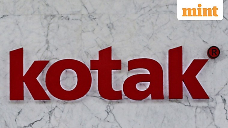 Kotak Alts raises ADIA-anchored $1 bn real estate fund