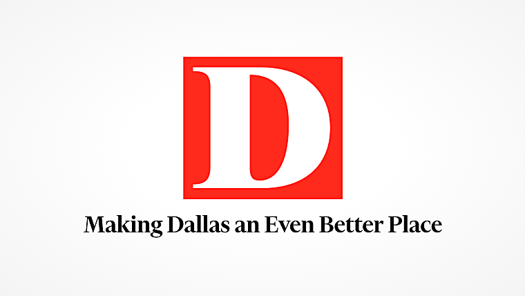 Kyle Bass Has University of Texas Endowment Buying Gold -
dmagazine.com