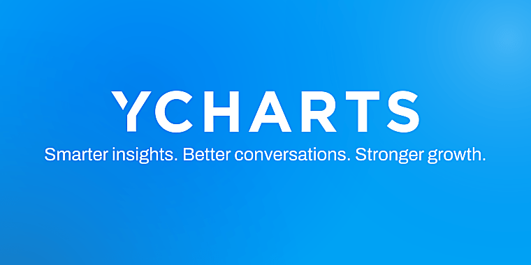 Largest Crypto ETFs: June 2026 - get.ycharts.com