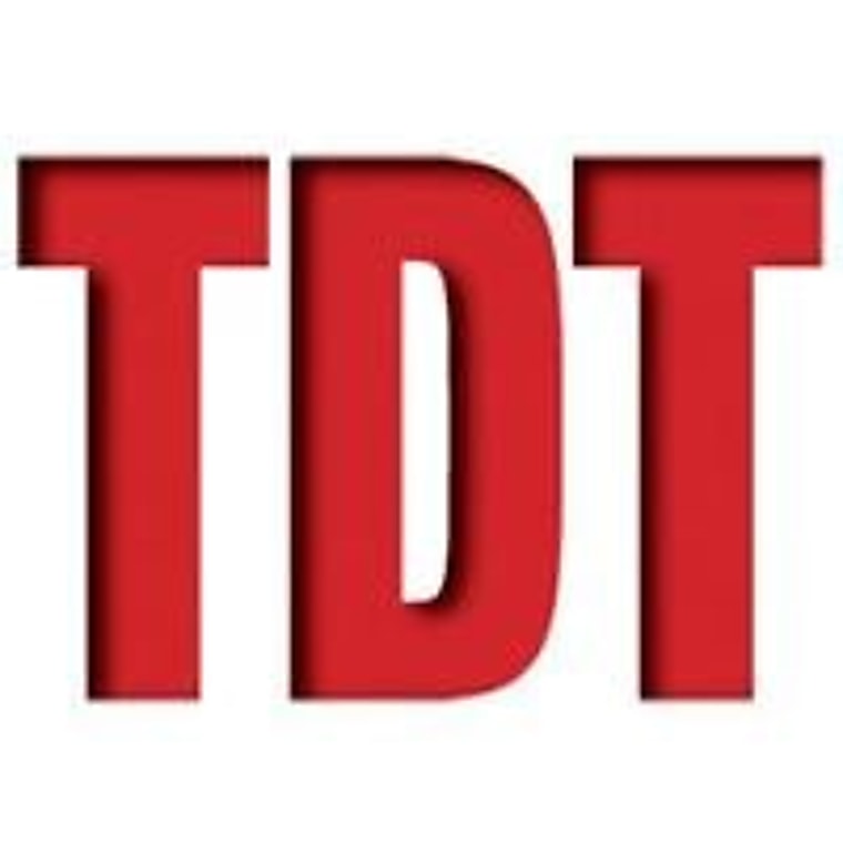 Last-place Mets fire manager Mendoza. Owner Steve Cohen says 'fans
deserve better' - The Daily Times