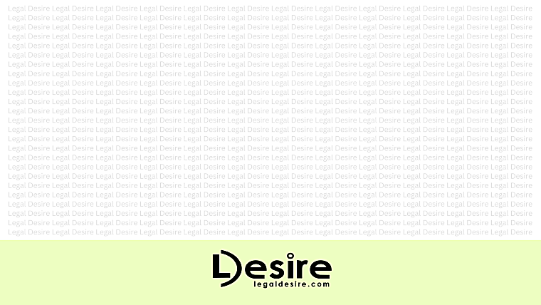 Latham Advises General Catalyst and a16z on Mistral AI’s €3
Billion Series D Funding Round - Legal Desire