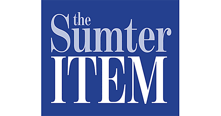 Laurence Manning's Strickler powers hot start for Swampcat LAX on way
to Hines Furniture Athlete of the Week - The Sumter Item