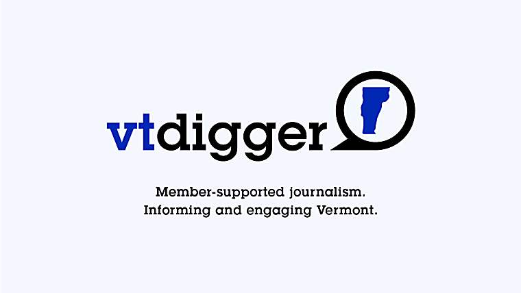 Lawmakers weigh measures to protect homebuyers against institutional
real estate investors - VTDigger