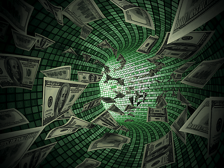Lazard: Investor optimism underpins fundraising recovery