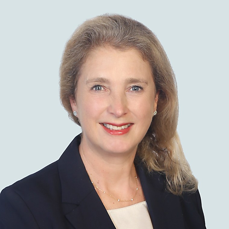 LeapFrog names ex-Helios IR head Doble to lead fundraising after $1bn
Fund IV close