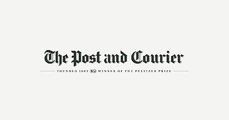 Legal loophole meant to boost affordable housing in SC has some
getting million-dollar tax breaks - Post and Courier