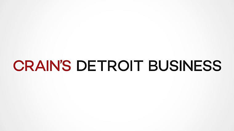 Lending fund trains and finances next generation of Detroit housing
investors - Crain's Detroit