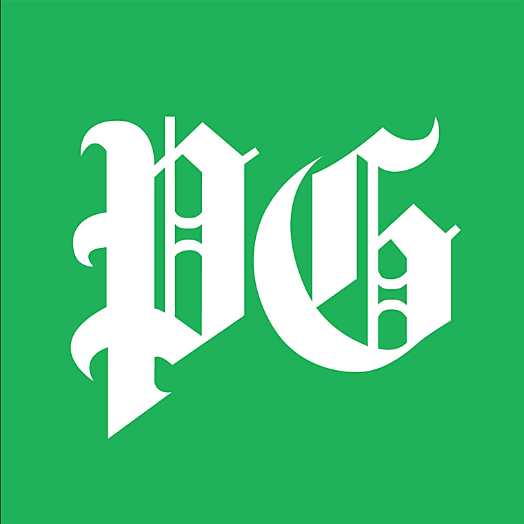 Letter to the editor: Private equity problems - Pittsburgh
Post-Gazette