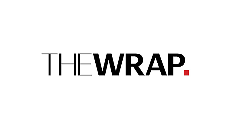 Letterboxd Sale: Netflix, Sony and Others in Early Talks to Buy
Platform - TheWrap