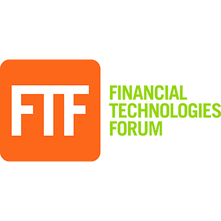 Lexington Capital Management Taps SS&C GlobeOp - FTF News