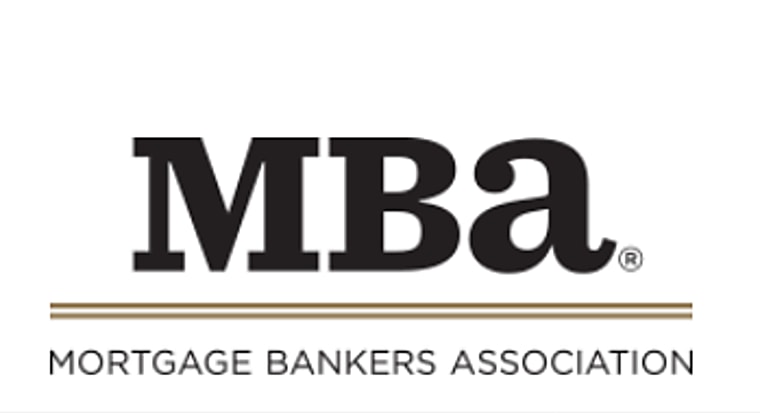 Life Science Real Estate Poised for Growth - MBA Newslink