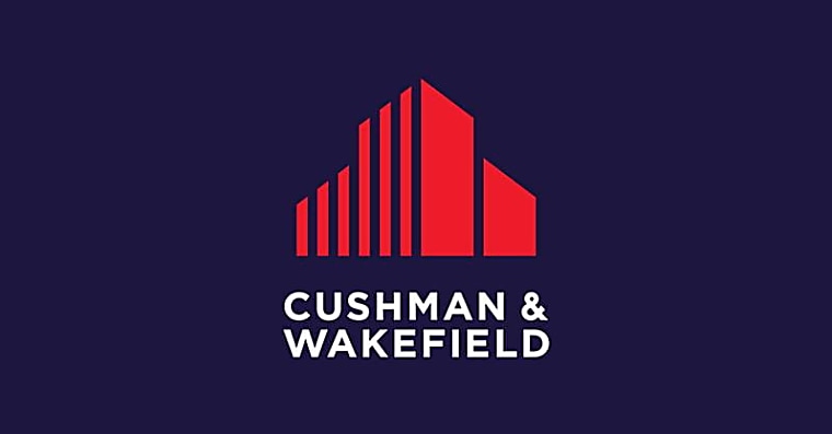 ​​Life Sciences Funding in View​ - cushmanwakefield.com